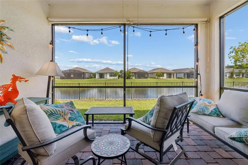 1144 Via Galuppi St, FL