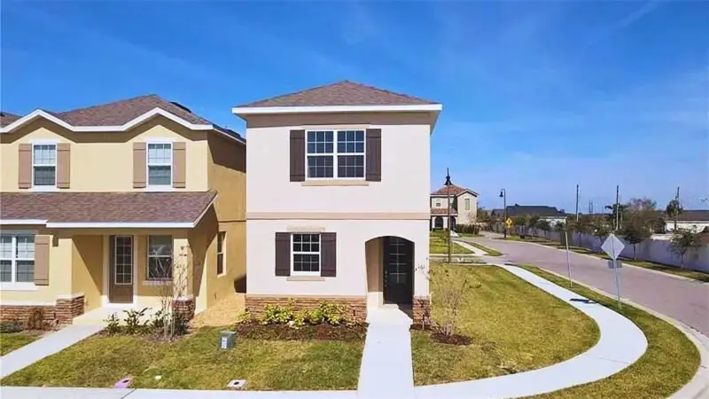 161 Boydfield Ln, FL