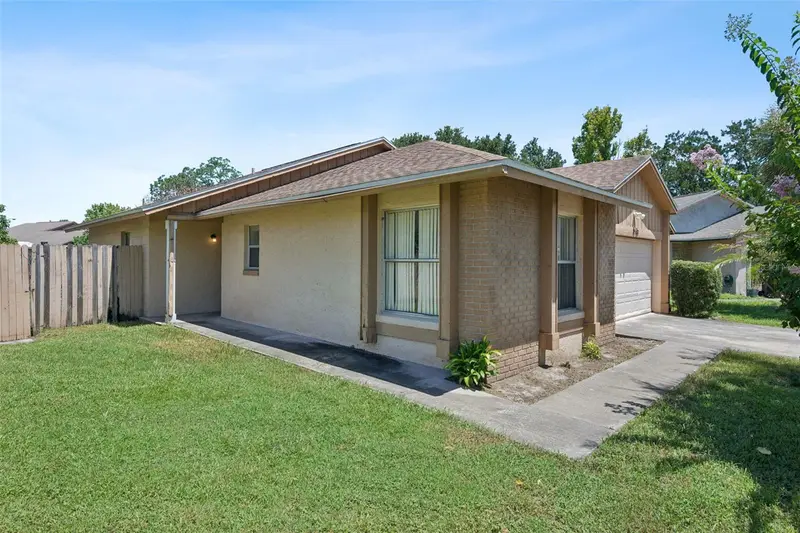 2163 Dill Dr, FL