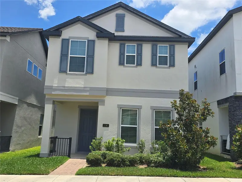 2081 Standing Rock Cir, FL