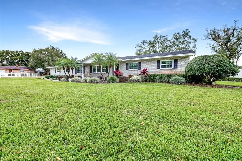 2404 Gibsonia Galloway Rd, FL