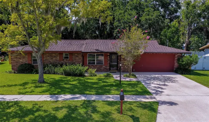 789 Bennett Rd, FL