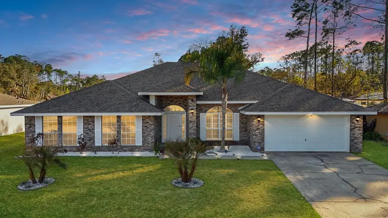 6 Reybury Ln, FL