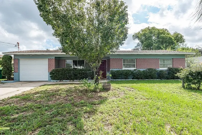 10209 N Valle Dr, FL