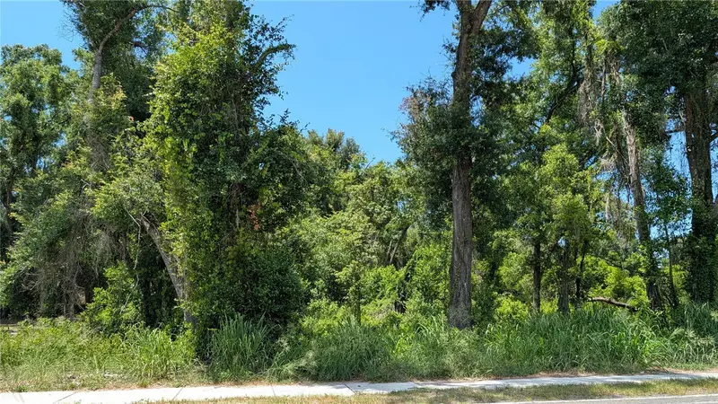 9055 Joe Ebert Rd, FL
