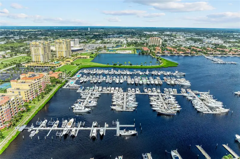 Riviera Dunes Way Riviera Dunes Way #N57, FL