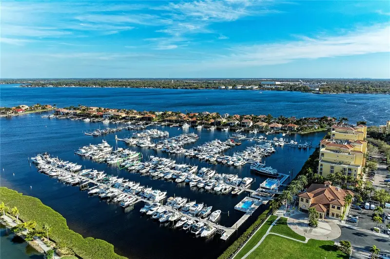 Riviera Dunes Way Riviera Dunes Way #N57, FL
