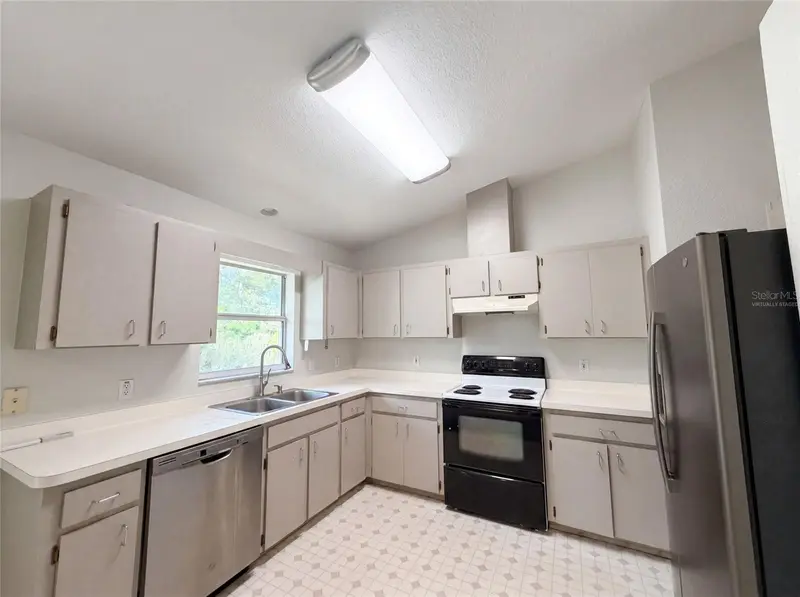 17956 Sw 25th Avenue Rd, FL