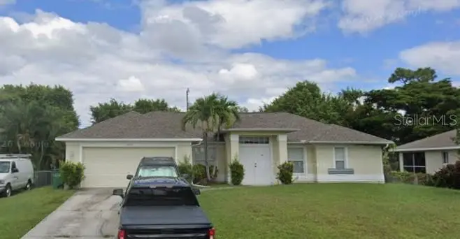 1427 Sw 29th Ter, FL