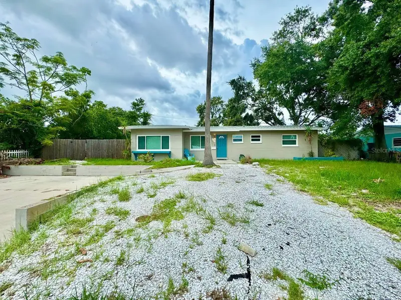 3957 Wahoo Dr Se, FL