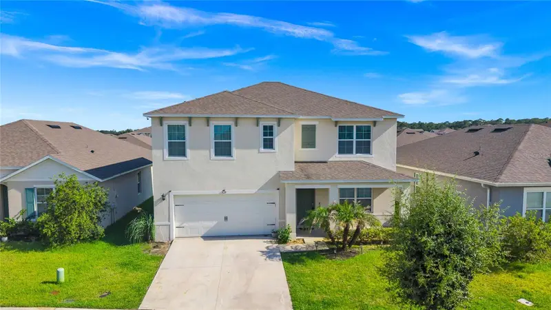 529 Talisi Loop, FL