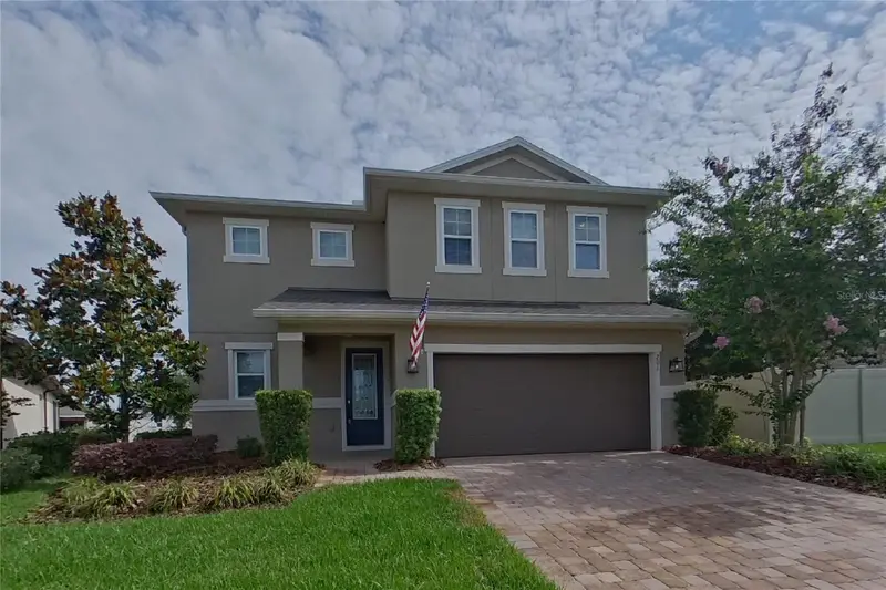Groveland, Fl, FL