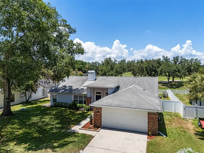 2410 Arborwood Dr, FL