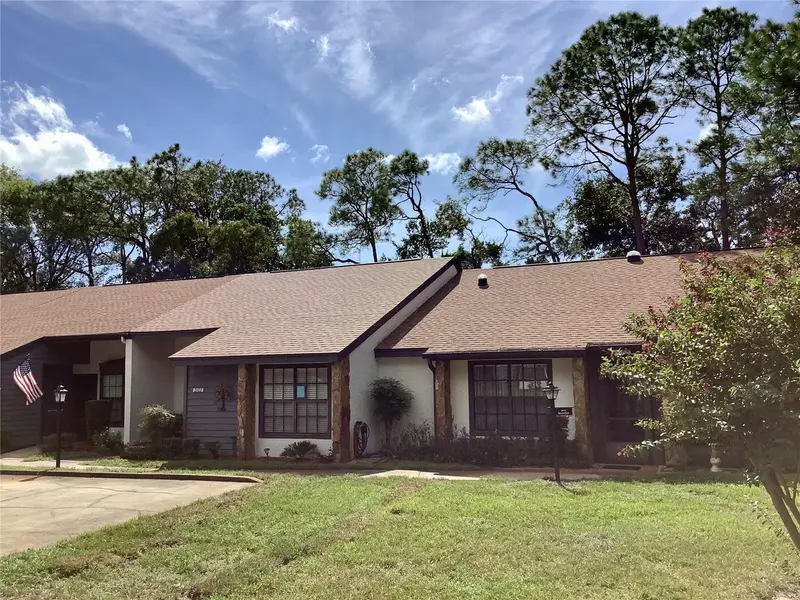 2102 Forester Way, FL