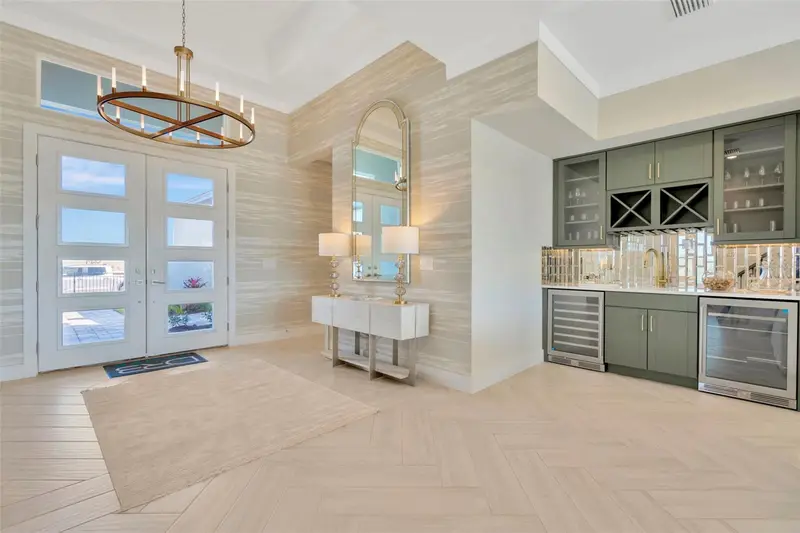 8530 Salmar Loop, FL