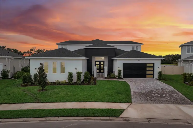 8530 Salmar Loop, FL