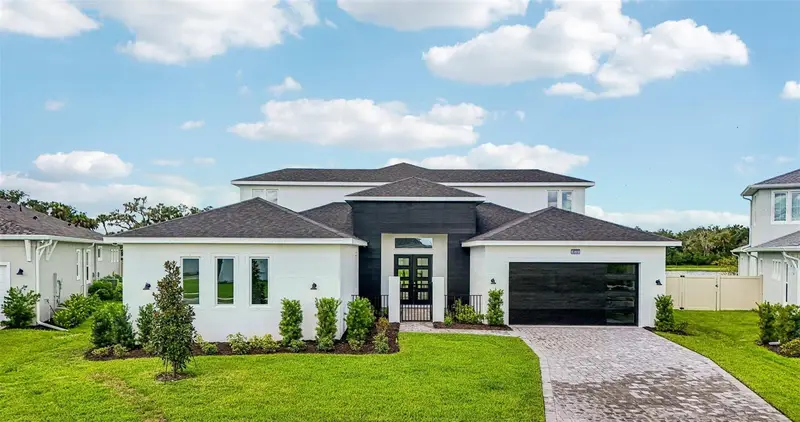 8530 Salmar Loop, FL