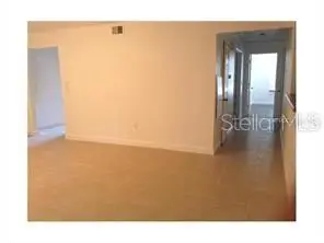 4166 Versailles Dr #4166d, FL