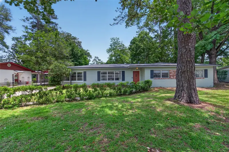 1321 Nw 31st Dr, FL