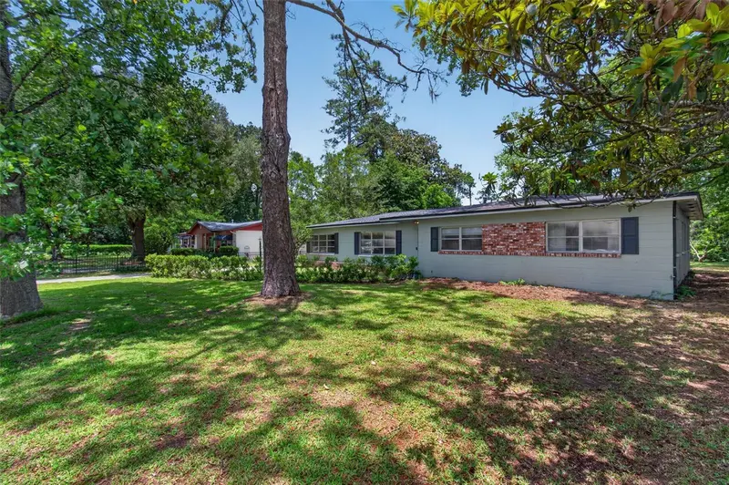 1321 Nw 31st Dr, FL