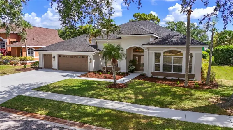 7128 Dornough Ln, FL