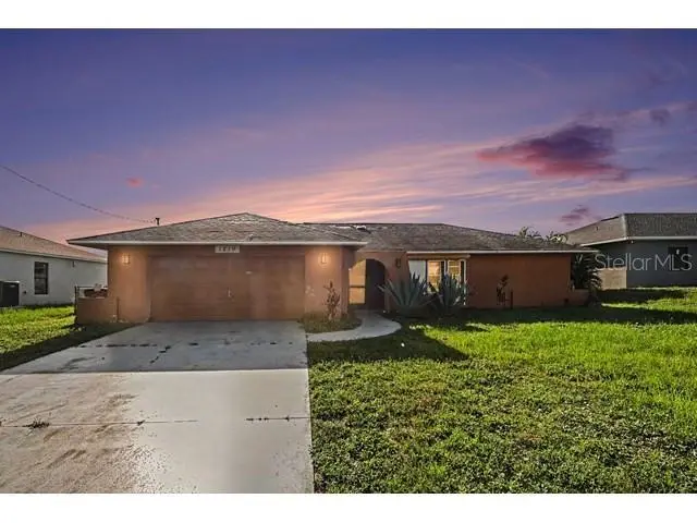 1219 Ne 14th Pl, FL