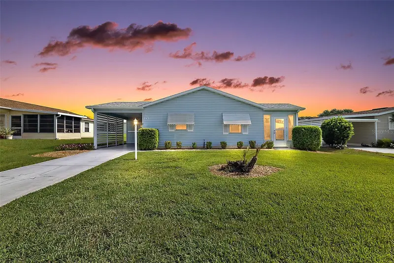 1231 Zapata Pl, FL