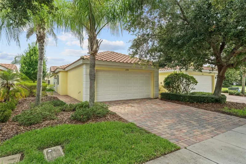 12236 Pescara Ln, FL