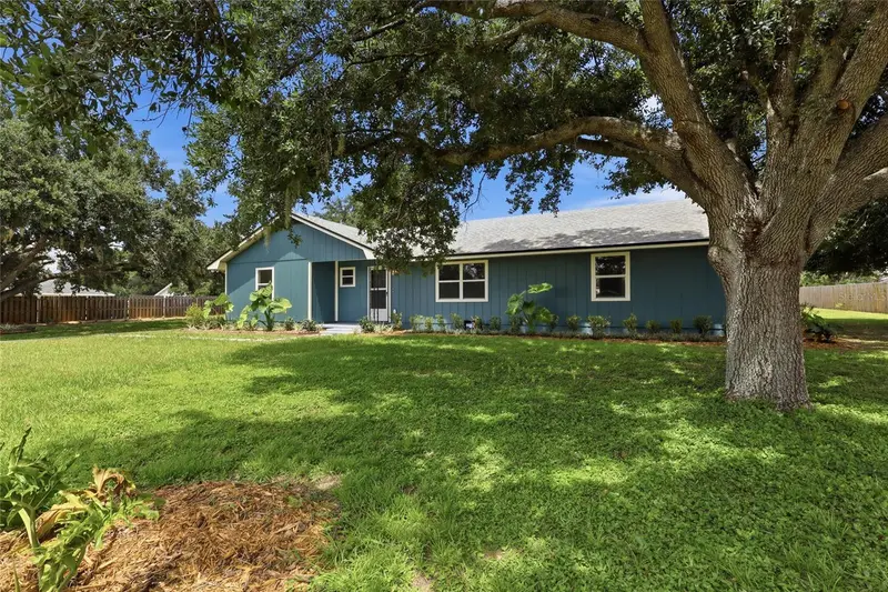 6028 Yarborough Ln, FL