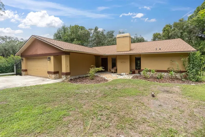 6812 Ridge Top Dr, FL