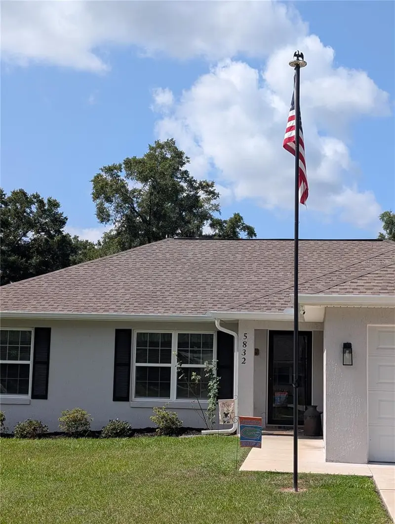 5832 Nw 63rd Pl, FL