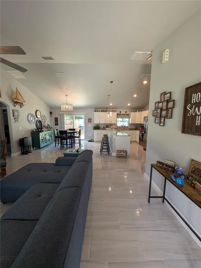 5832 Nw 63rd Pl, FL