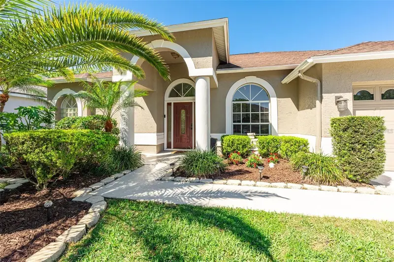 9639 Fox Hearst Rd, FL