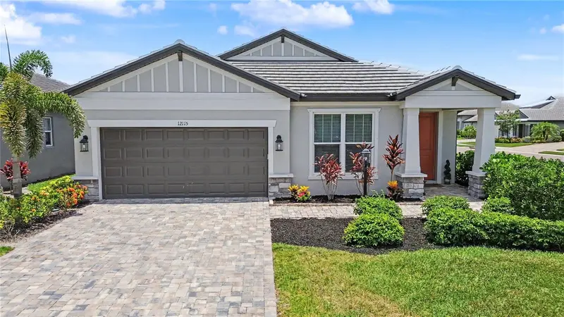 12115 Bald Cypress Cv, FL