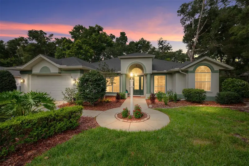 19213 Sw 101st Place Rd, FL