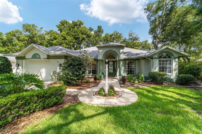 19213 Sw 101st Place Rd, FL