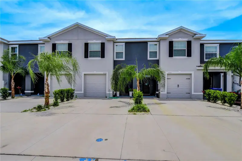 34240 Redwood Dawn Ln, FL