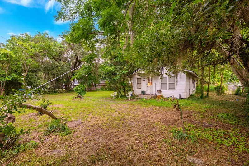 1102 Hoffner Ave, FL