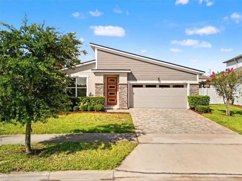 Starwood listing