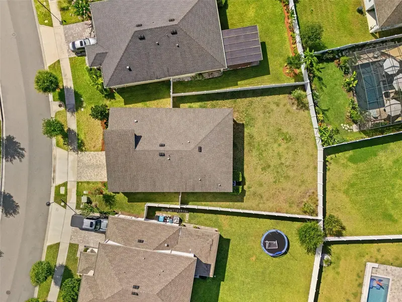 9008 Exploration Ave, FL