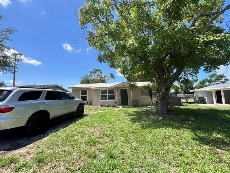 204 4th Jpv St, FL
