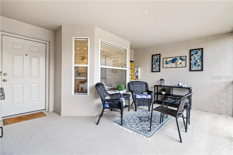 10420 Wine Palm Rd #5421, FL