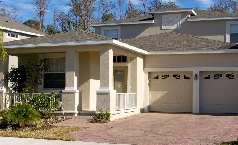 10411 Kristen Park Dr, FL
