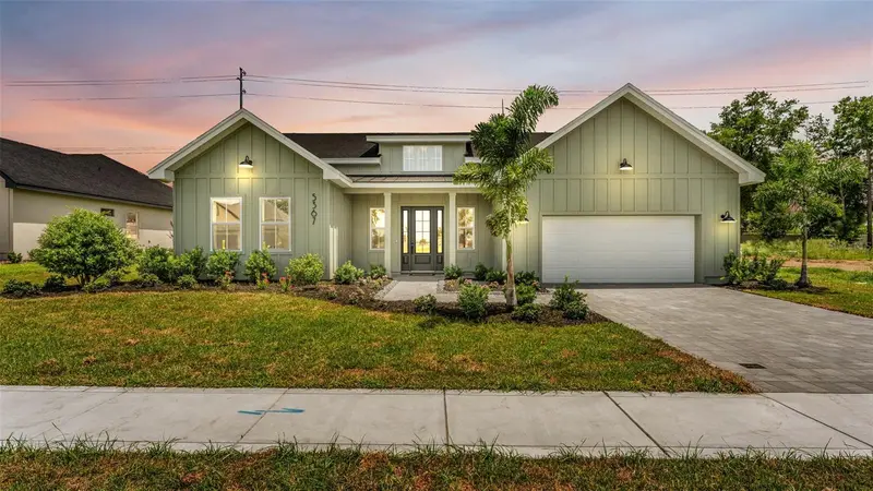 5367 Clubhouse Hills Ln, FL