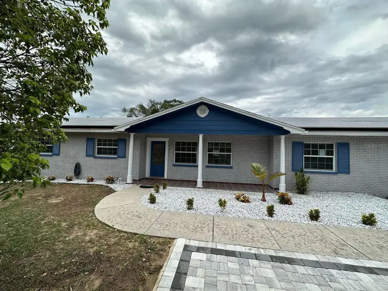 104 W Brentridge Dr, FL