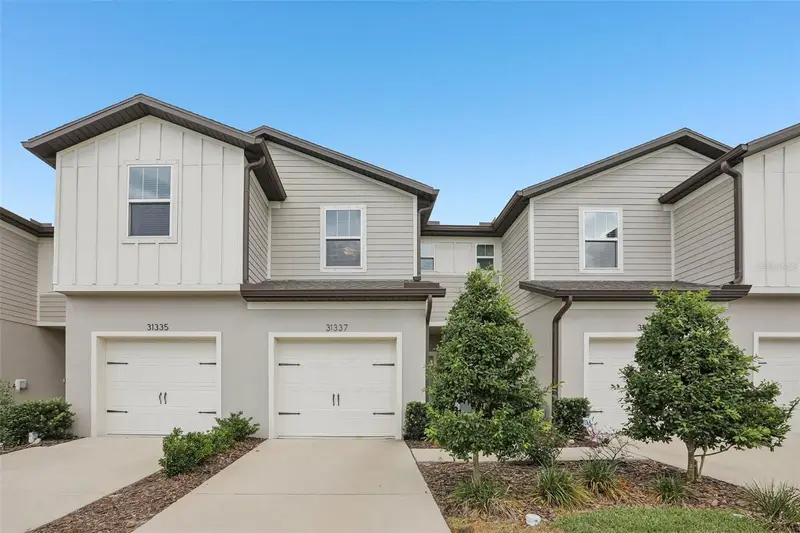 31337 Amberview Bnd, FL