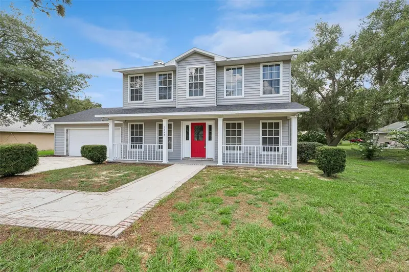 3448 Black Jack Ct, FL