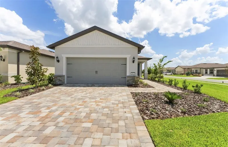 5927 Sw 87th Ave, FL