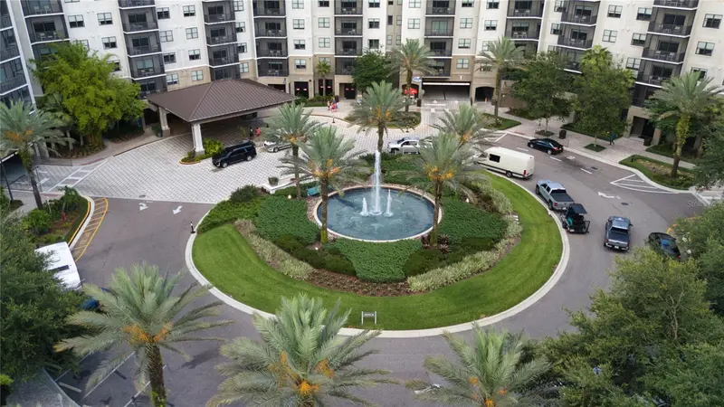 14501 Grove Resort Ave #2135, FL