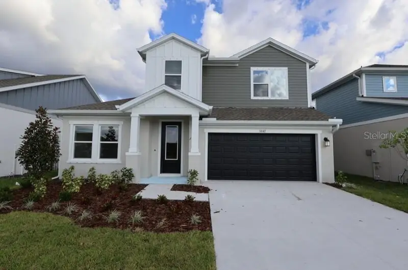 5147 Creek Sand Dr, FL